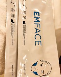 -明潪Selfology升维护理中心