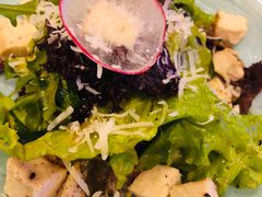 -西山人家·二十年老字号农家菜(旺山店)