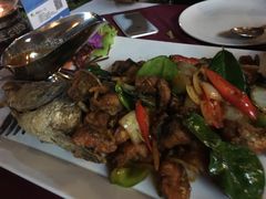 -Daddy Nimman Chiang Mai