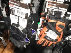 -机车外挂骑士装备(丰台店)