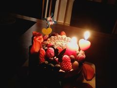 -EnergyCake蛋糕理想国