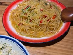 -泥糊破店小酒馆·团建聚餐(南京西路店)