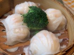 -顺轩海鲜火锅酒家