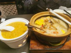 -蟹榭·本帮江浙菜·蟹宴(大宁久光商场店)