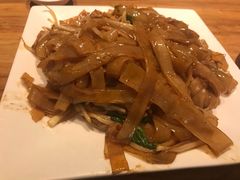 -新澳港式茶餐厅(余姚路店)