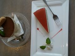 android_upload_pic-MOMENT湖景餐厅(解放路店)
