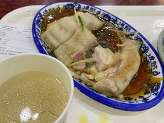 -7+7私家饭堂(人民路店)