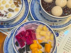 -双喜老铺(人民广场店)