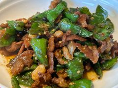 -乡村瓦缸(下吕浦店)