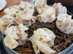 -元盛居(亚泰大街店)