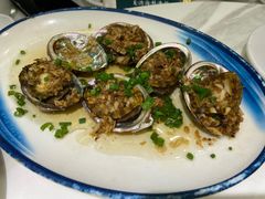 -龙湾海鲜渔村餐厅(亚龙湾店)