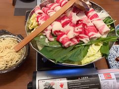 -鞠橘居酒屋(仁恒江湾新天地店)