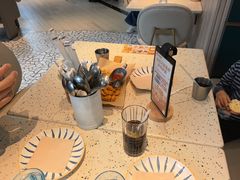 -必胜客(大坪英利店)