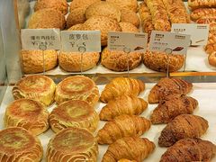 -欧包遇见茶(城光荟店)
