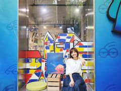 -西安电影制片厂