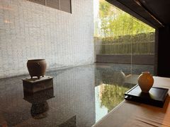 -上海璞麗酒店