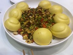 -紫光园·烤鸭(吕家营店)