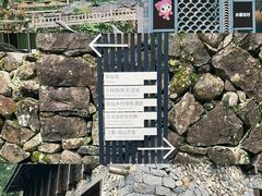 -MOJ coffee(瓯海泽雅水碓坑店)