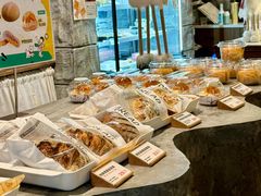 -熊猫家PANDA BAKERY(望江店)