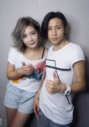 iphone_upload_pic-Godhands美发设计沙龙