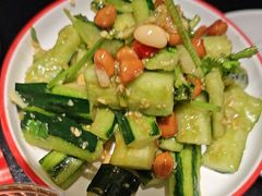 -辣尚瘾·烤鱼·新川菜(牡丹园直营店)