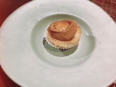 -逸东轩(香港逸东酒店)