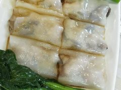 -帝源轩酒楼(卡瑞登店)