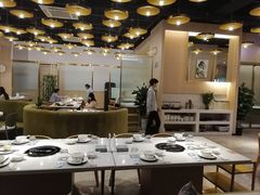 -八珍玉食鸡煲·打边炉(印象城店)