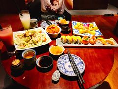 -熊藏居酒屋(kkone店)