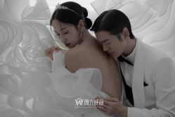 点击看大图 -薇光映画摄影美学馆