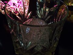 -麥坊俱樂部Maltfun Club