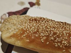 -中国徽菜·徽商故里(广安门店)