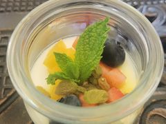 -熙楼(翠湖店)