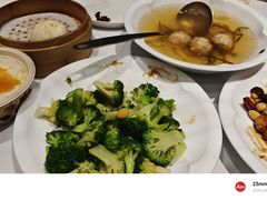 -眉州东坡·熊猫主题餐厅(枫蓝店)
