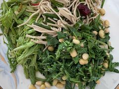 -韵之源农家菜(北京1店)