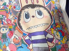 -优衣库(银座店)