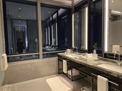-长沙尼依格罗酒店