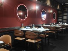 -get pizza意大利餐厅(凯德MALL店)