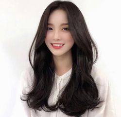 -汇·HAIR