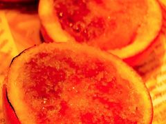 -梨花自助烤肉(西三旗万象汇黑金店)