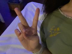 -水墨澜渟足道·SPA·传统(四望亭东关街店)