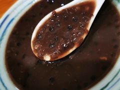 招牌红豆沙-石楼老字号糖水店(人民路店)