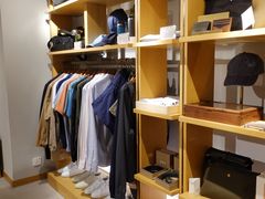 -新城市广场