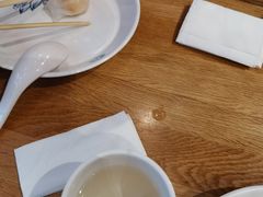 -和粤粥道(柏威年购物广场店)