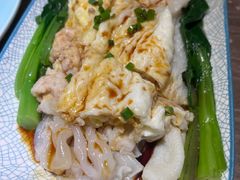 -首创奥特莱斯(北京店)