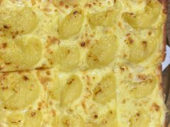 -FreshCo鲜途·西厨(大良店)