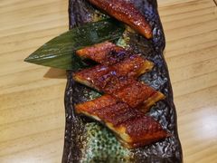 -贵木日本料理·铁板烧(新地假日广场店)