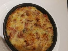 -维兰西餐(万泉河店)