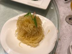 -申宴酒楼(王子百货店)