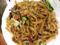 -冯姐生蚝(迎宾广场店)